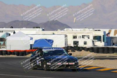 media/Nov-12-2022-Nasa (Sat) [[1029d3ebff]]/Race Group B/Race 1 (Set 1)/